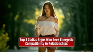 Zodiac signs, relationships, energy compatibility, dynamic relationships, charismatic partners, adventurous couples,
