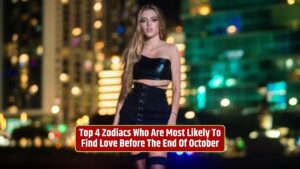 zodiac signs, finding love, astrology, romantic encounters, cosmic energy,