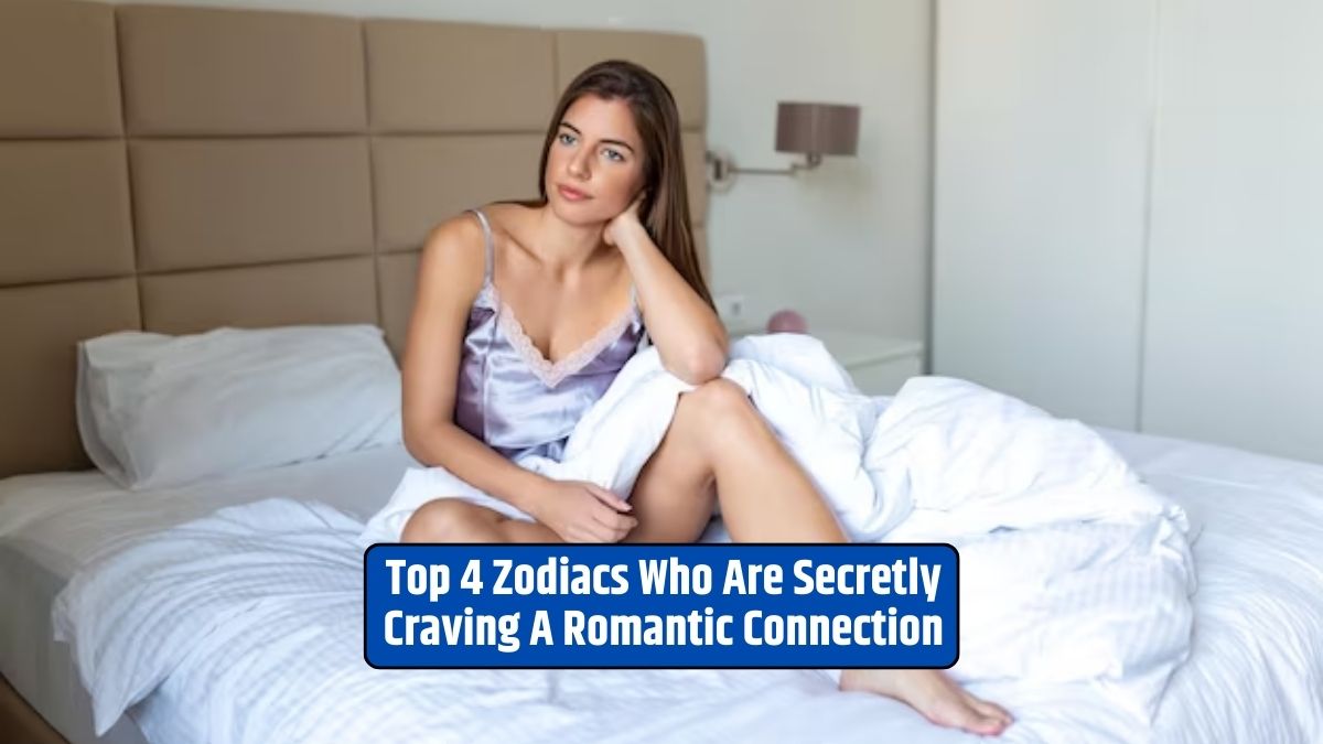 Zodiac signs, Romantic connection, Hidden desires, Secret longings, Astrological insights,